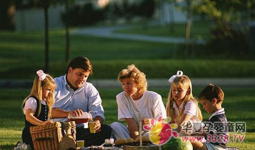 ��������Ƥ�w�o(h��)��