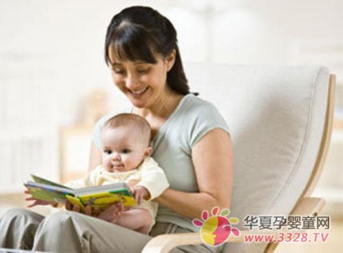 �o�����v���µ���ѕr(sh��)�g