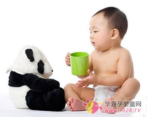 2�qǰ�����Z�԰l(f��)չ