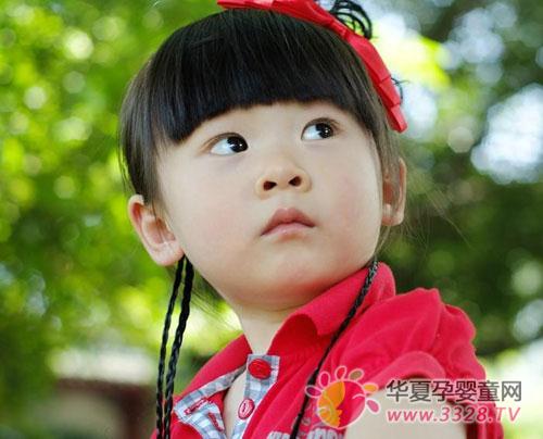 2�q�������~�R��