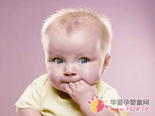 �������Z���ϵK���F(xi��n)