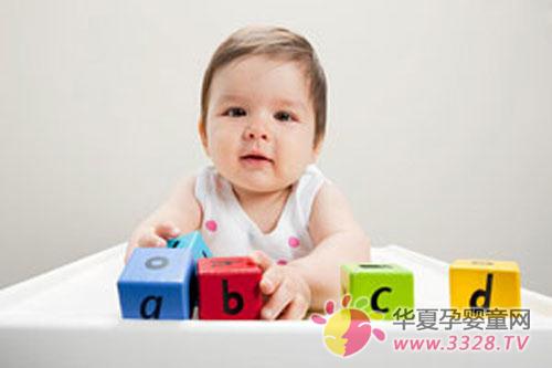 �����W(xu��)Ӣ�Z����ѕr(sh��)�g