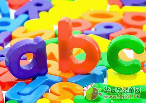 ���������l(f��)չ�P(gu��n)�I��