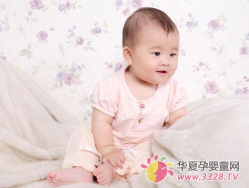 �����Z�԰l(f��)չ��