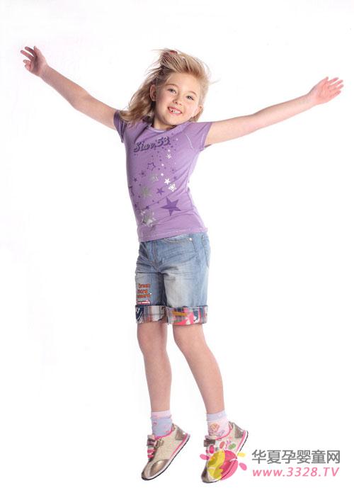 ���B(y��ng)������x���dȤ