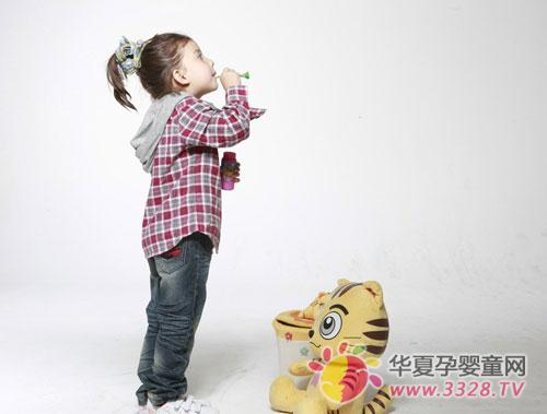 ���������_�l(f��)����Ҫ��