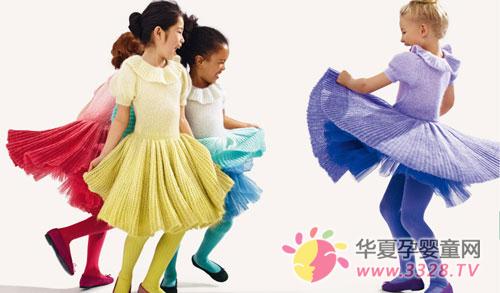 �����_�l(f��)���P(gu��n)�I�r��