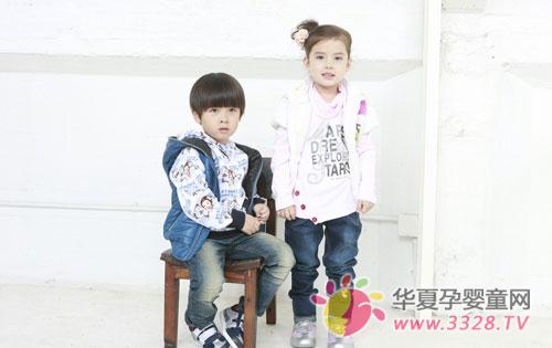 �������X�_�l(f��)С�Α�