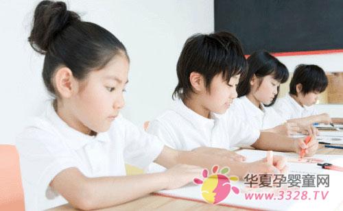 ��Ʋ�ӌ��������X�_�l(f��)��(y��u)��