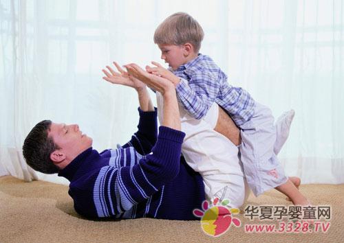 �����W���^�����x