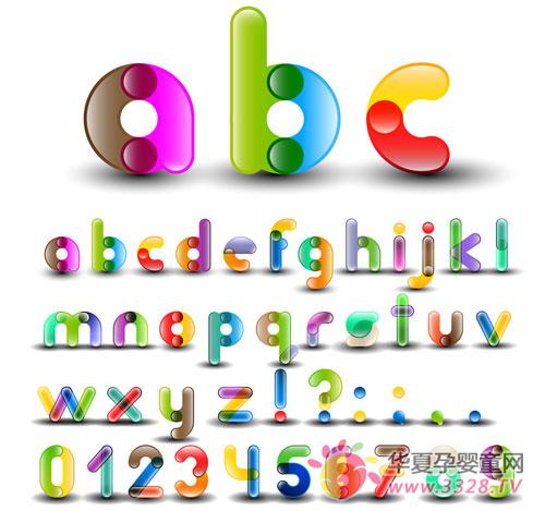 �����J�R��(sh��)Ҏ(gu��)��