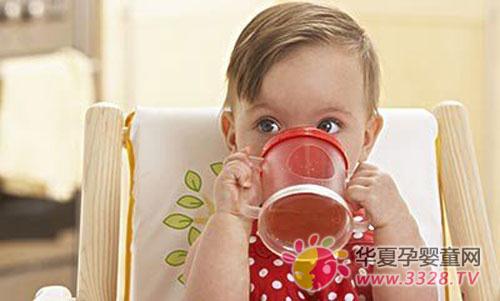 С������ʳ��