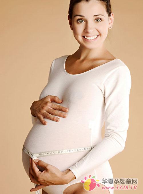 �a(ch��n)���Q���Ƿ�������䌚��