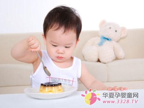 ������̵ʳ��