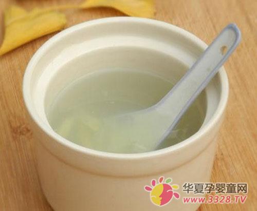 С��ҹ�g����ʳ��