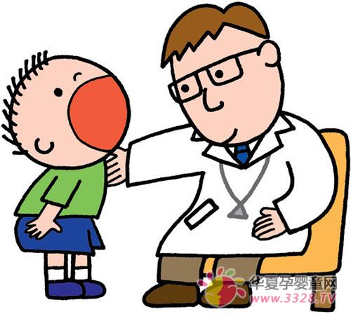 ���ӿ��԰Y����F(xi��n)