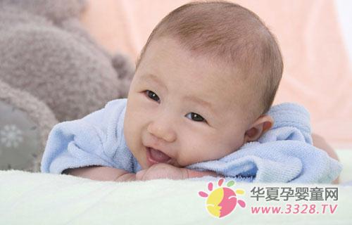 �A(y��)��С���ꯏ����