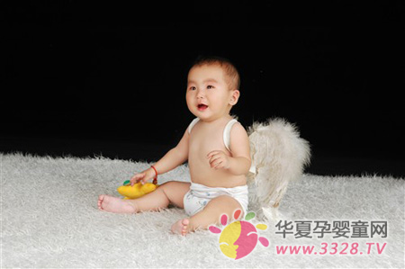 �A(y��)���ǳ�Ѫ����