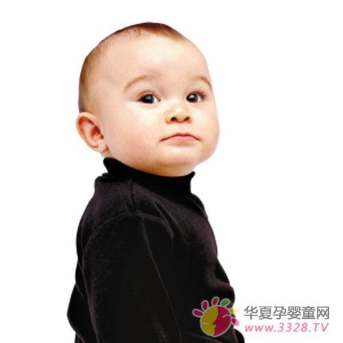 �d�B�������ճ��o��