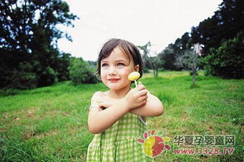 �ܰ����ί�����