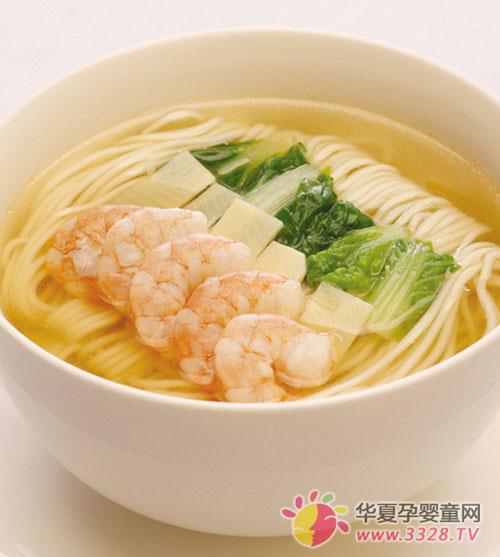 ���E���ʳ���]