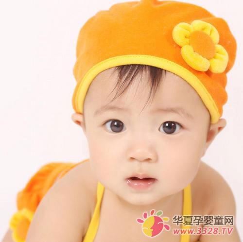 С���I�B(y��ng)�����Y����F(xi��n)