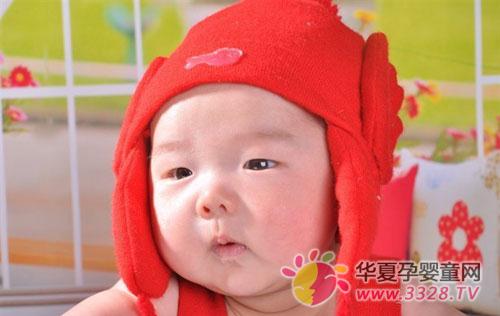 �A(y��)���������������ķ���