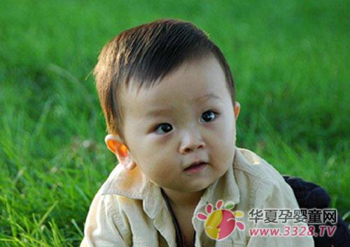 ���Y�ί�С����������