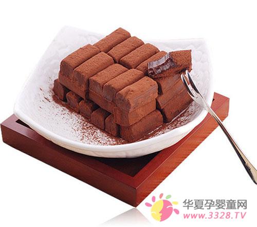 ����ɿ�����ʹС����������