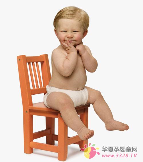 С���ܰ������A(y��)������