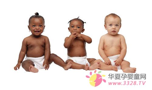 С���l(f��)��ԭ��