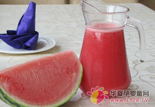 �l(f��)���������ʳ