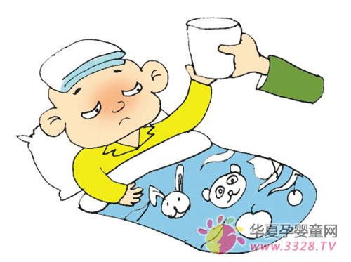 С���������ط���