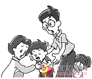 С���l(f��)����(y��ng)������