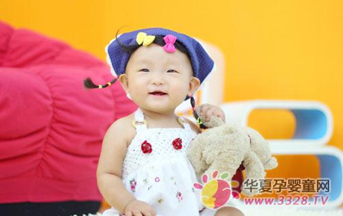 ���M3��6�q���������l(f��)���ķ���