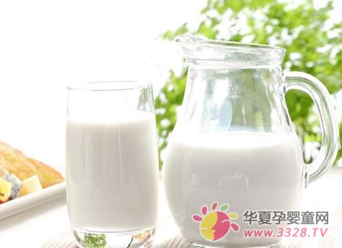 ������ţ���^��̎������