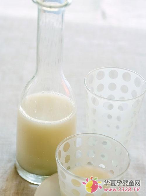 �A(y��)������ţ����ؚѪ