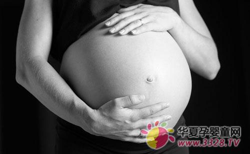 ���������l����ˮ���˵ą^(q��)�e