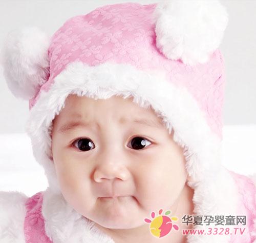 ���߷���������L��