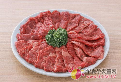 ���L����Ҫ�@�ӳ�