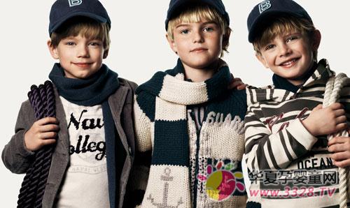 �����L����Ҫ�ĠI�B(y��ng)