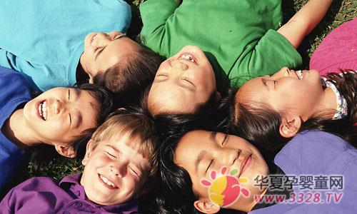 �����L�ߵ�Ҏ(gu��)��