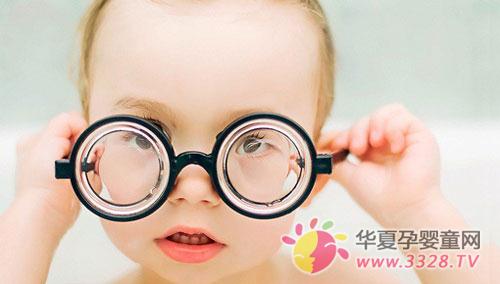 ����ҕ�X�z�鷽��