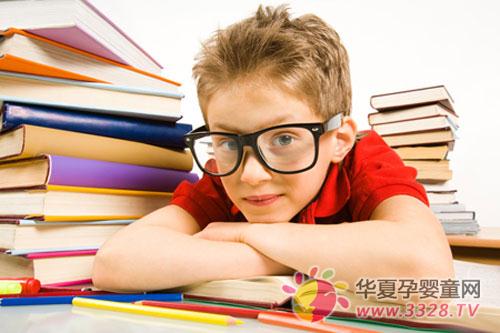 ��ҕ���F(xi��n)���ί�����