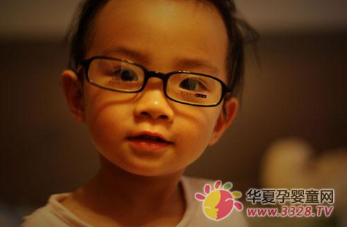 �h(yu��n)��ҕ�c��ҕ�ą^(q��)�e