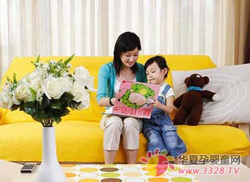 �t�۲��İY����F(xi��n)