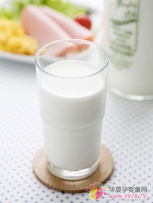 ţ�̠I�B(y��ng)�rֵ����