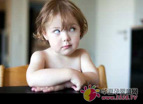 �t�۲���Ҋ����