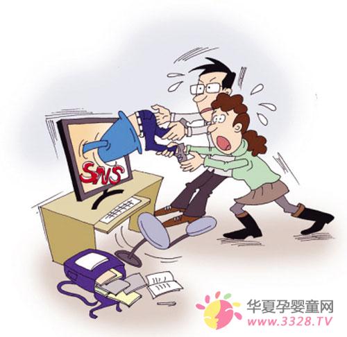 �A(y��)����ͯ������X����