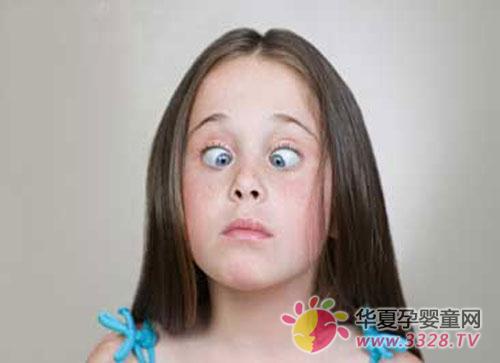 бҕ�ί�����